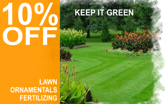 lawn_care