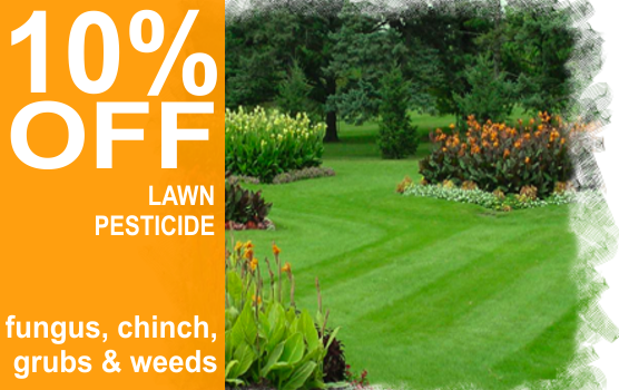 lawn_spray_pesticide